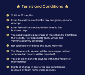 Ca Intermediate Registration Sep 2025 Open Fees Last Date